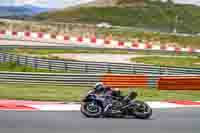 cadwell-no-limits-trackday;cadwell-park;cadwell-park-photographs;cadwell-trackday-photographs;enduro-digital-images;event-digital-images;eventdigitalimages;navarra;no-limits-trackdays;peter-wileman-photography;racing-digital-images;trackday-digital-images;trackday-photos